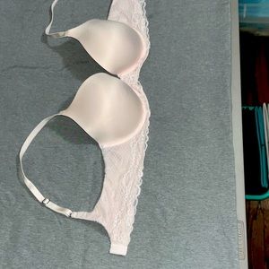 Aerie: Sunnie series size 34 C